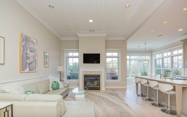 Photo - 1201 High Pond Ln