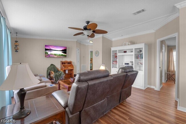 Photo - 701 Coral Dr