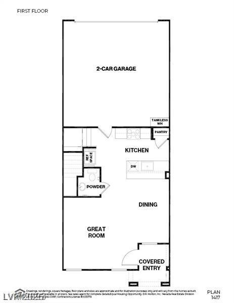 Photo - 495 Blue Ridge Cove Ct