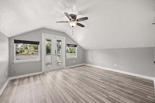 Photo - 748 Altaloma Ave