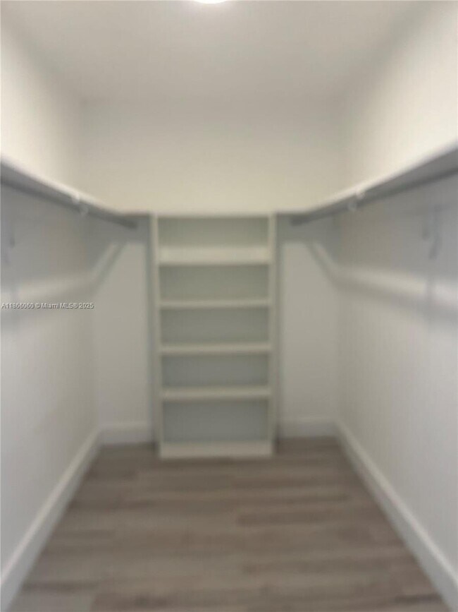 Photo - 1075 93rd St Unit 106