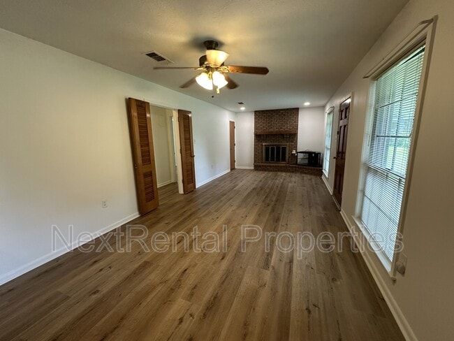 Photo - 4257 Herrington Blvd