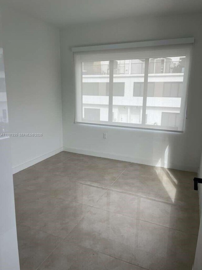 Photo - 14561 SW 261 St Ter