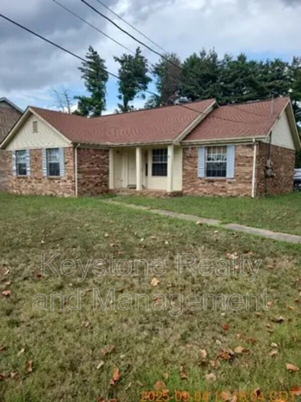 Photo - 717 Peachers Mill Rd