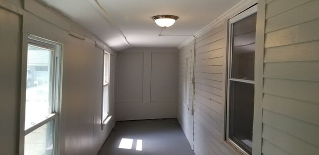 Photo - Old Brooklyn - 4 Bedroom Single Family Home