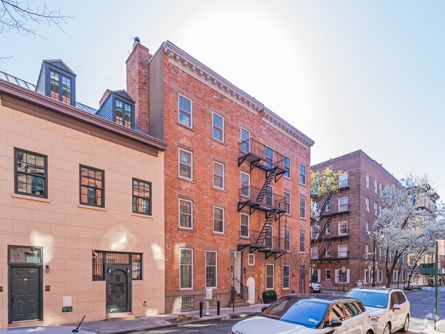 Photo - 82-84 Bedford St