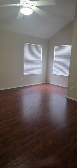 Photo - 1814 Mesa Ct