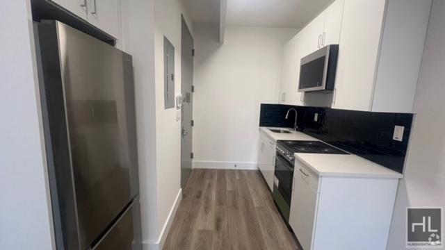 Building Photo - 1 bedroom in BROOKLYN NY 11226 Unit 2F Rental