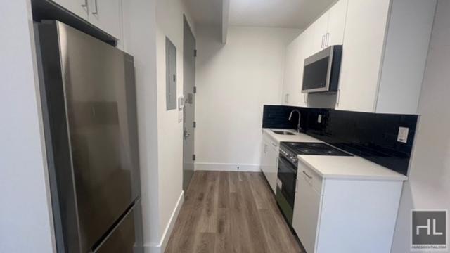 1 bedroom in BROOKLYN NY 11226 - 1 bedroom in BROOKLYN NY 11226 Condo Unit 2F