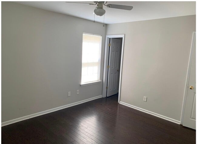 Photo - 228 Pangle Dr