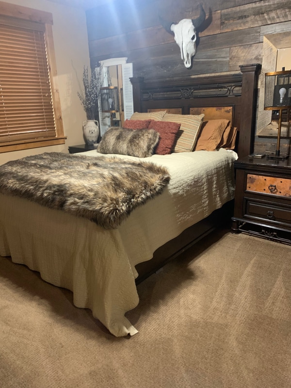 Photo - 7175 US-93 Unit 2-100