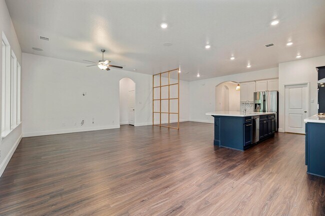 Photo - 2021 Capriccio Dr