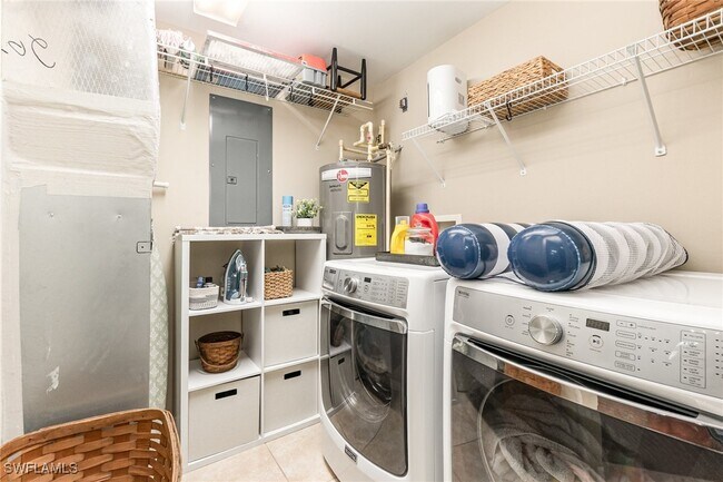 Photo - 10020 Maddox Ln Unit 210