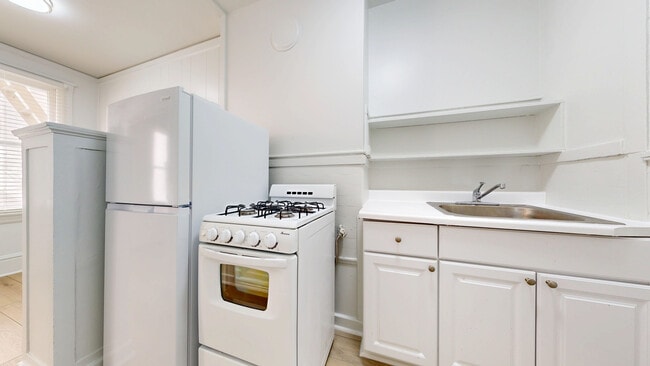 Photo - 505 Taylor St Unidad 402