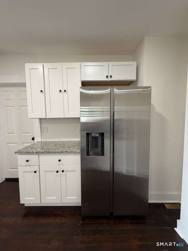 Photo - 33 Marion St Unit 1st Fl.