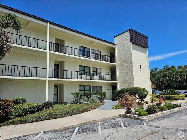 Building Photo - 14130 Rosemary Ln Unit 3207 Rental