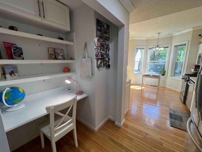 Photo - 9 Maple Ridge Dr
