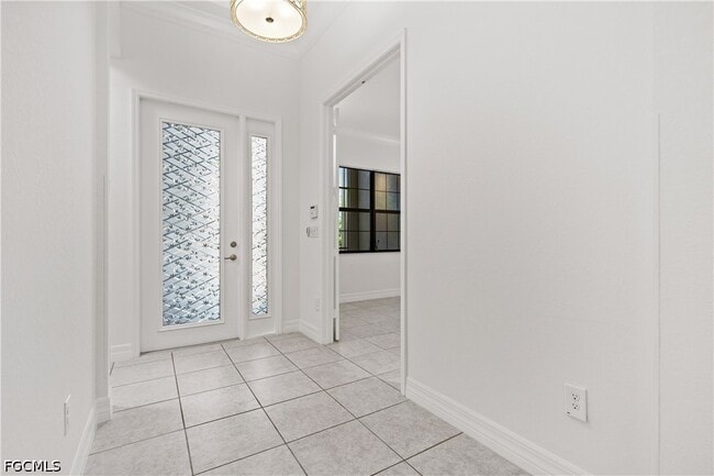 Photo - 12045 Lakewood Preserve Pl