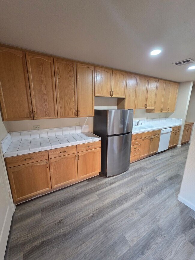 Photo - NA360-Bachan, David Unit 3600