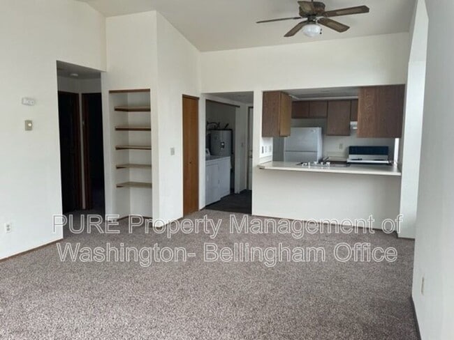 Photo - 1720 Texas St Unidad 4