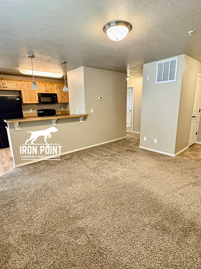 Photo - 16587 N Investor Loop Unit 202