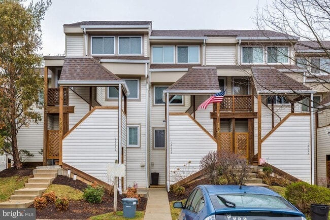 Building Photo - 18269 Leman Lake Dr Unit 602