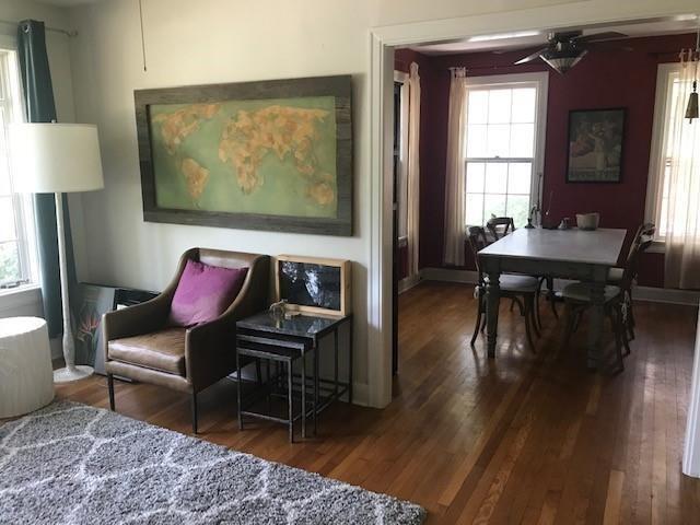 Photo - 3009 French Pl