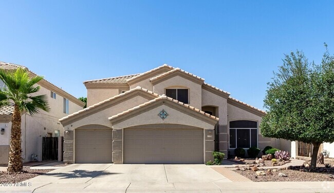 Building Photo - 11530 W Palm Brook Dr Rental