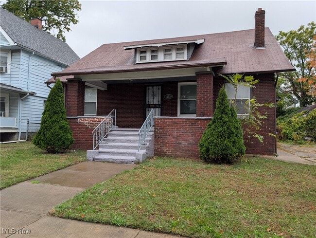 Building Photo - 12335 Forest Grove Ave