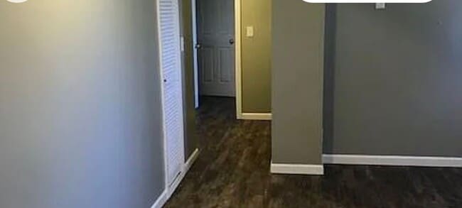 Photo - 4BR 2BA next to Cascades Gold Course