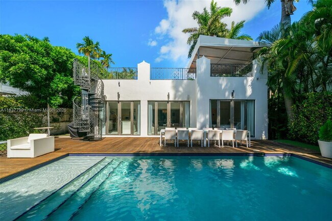 Photo - 110 3rd San Marino Terrace