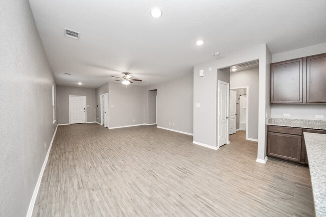 Photo - 24719 Colony Meadow Trl