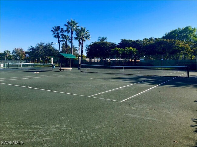 Photo - 14100 Cambridge Dr Unidad 203