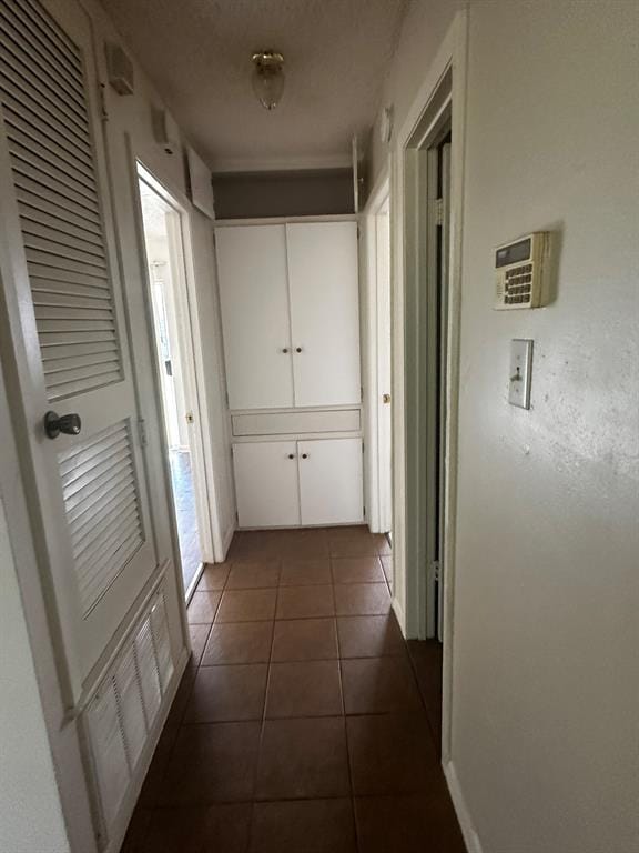 Photo - 900 Sahara Ave