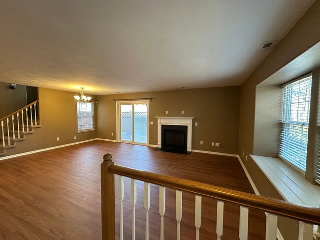 Photo - 123 Locust Ln