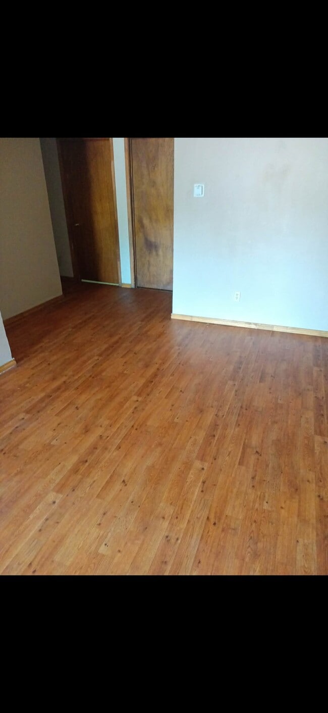 Photo - 750 Bonham St Unit 210