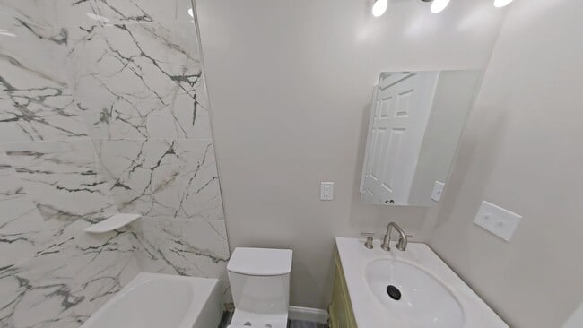 Photo - 6459 N 16th St Unit 1