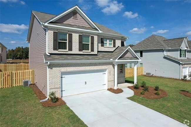 Building Photo - 112 Chase Landing Dr Rental