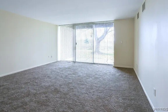 Photo - 1525 Amherst Manor Dr