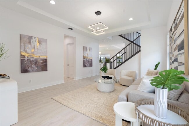 Photo - 13211 Artisan Cir