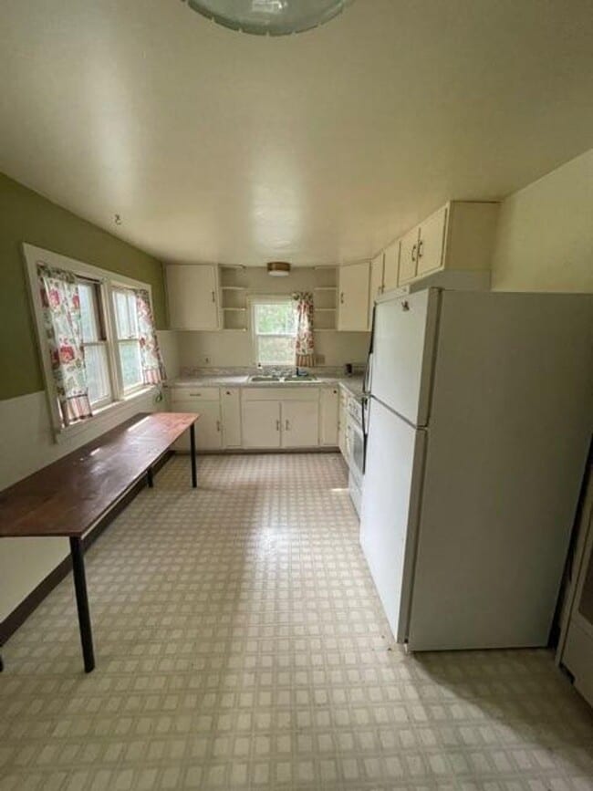 Photo - 2201 W 2nd Ave