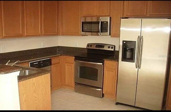 Photo - 1042 La Mirada Ct