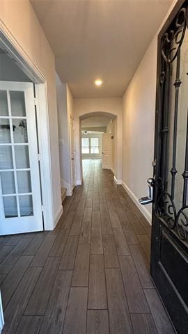 Photo - 406 Parkford Dr