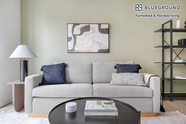 Photo - 731 Seaton Ave Unidad FL3-ID598