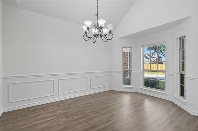 Photo - 2633 Exmore Pony Way
