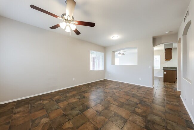 Photo - 34929 N 30th Dr