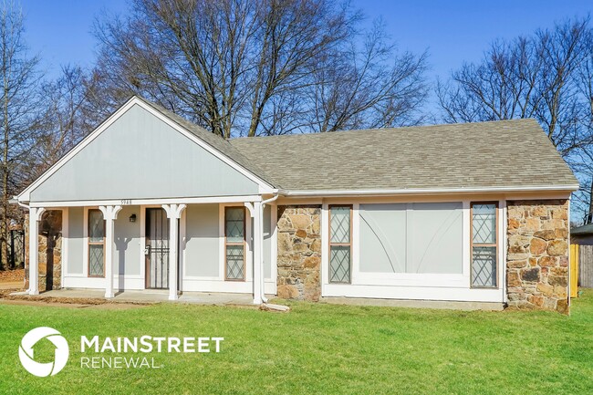 Photo - 5948 Hickory Leaf Dr