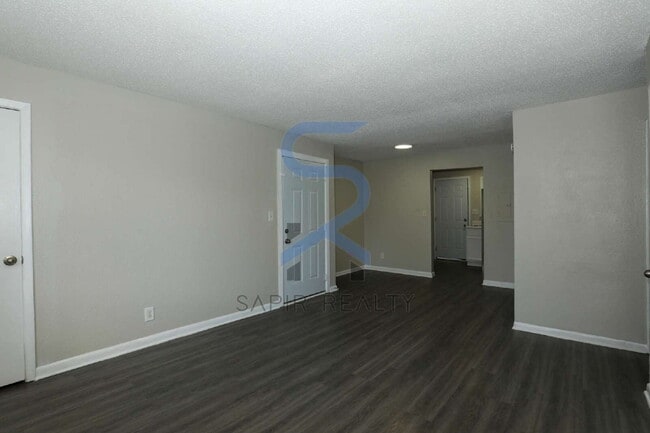 Photo - Spacious All-Electric 2BR Stay in the Heart of Atlanta Unit 7