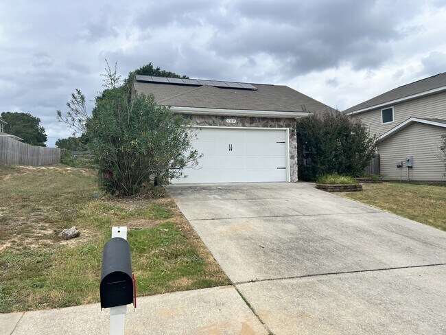 103 Haislip Dr