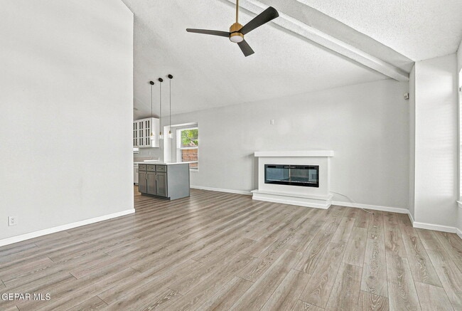 Photo - 7453 Plaza Taurina Dr